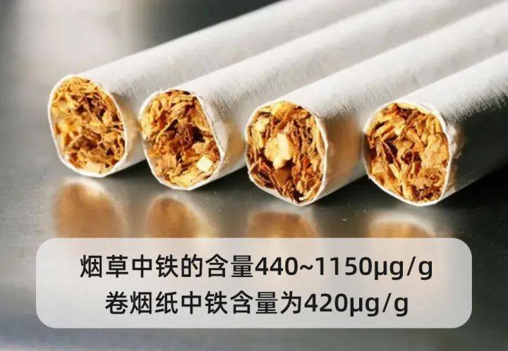 铁过载应该怎么吃？日常饮食需要注意些什么？