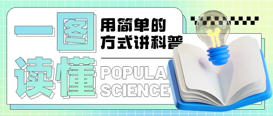 一图读懂｜骨髓增殖性肿瘤（MPN）的常用预后风险积分系统之真性红细胞增多症（PV）