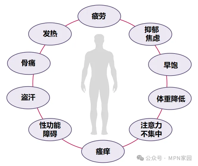 捷力呵护MF大咖谈 | “微光下的爱与希望”——让血液大咖为您揭秘骨髓纤维化治疗的曲折与奥秘