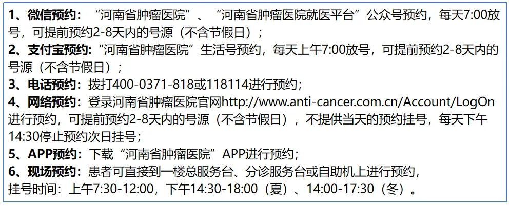 MPN专家库 | 谁说的寻医难？全国知名MPN专家大全在这里（北方地区）