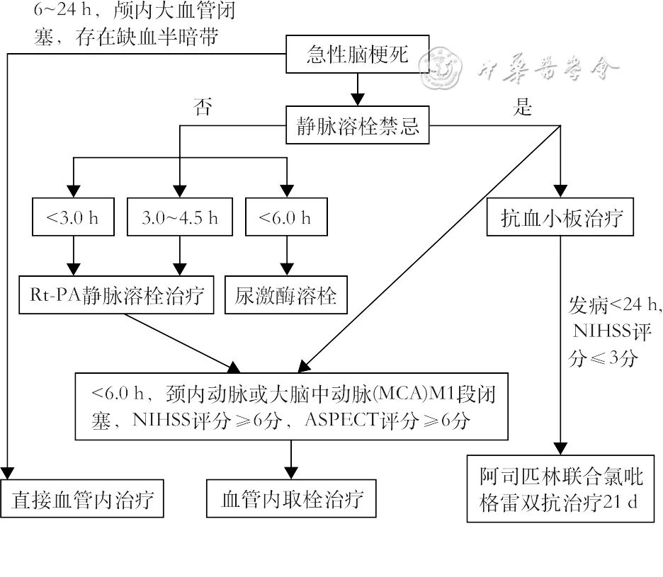 指南共识 | 真性红细胞增多症血栓栓塞综合管理中国专家共识