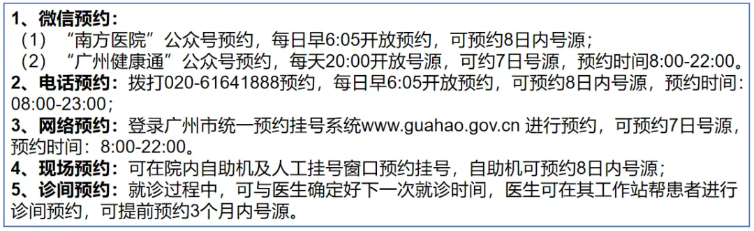 MPN专家库 | 谁说的寻医难？全国知名MPN专家大全在这里（南方地区）