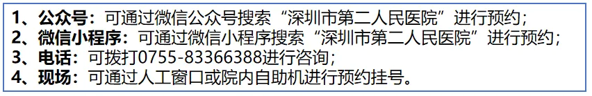 MPN专家库 | 谁说的寻医难？全国知名MPN专家大全在这里（南方地区）