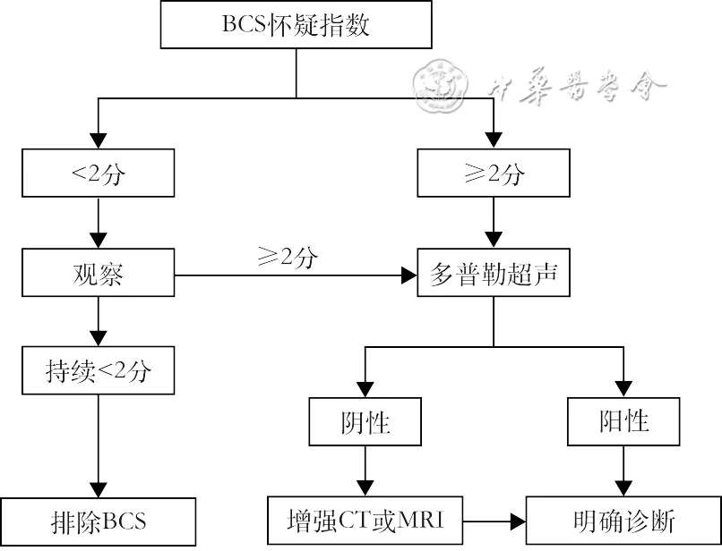 指南共识 | 真性红细胞增多症血栓栓塞综合管理中国专家共识