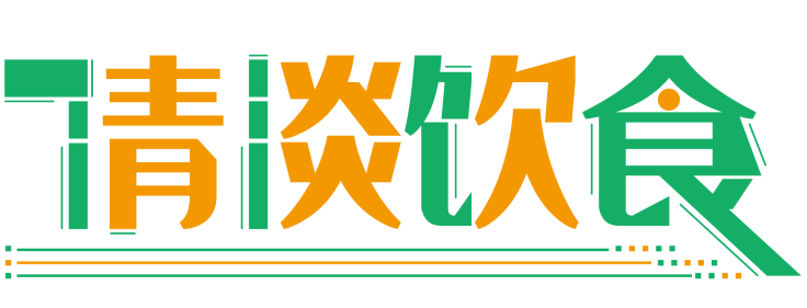 科普时间 | ET病友看过来！中医说：有利降板，血小板高得这么吃，才放心~