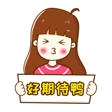 Q&A | 你问我答！骨髓纤维化患者的知识补给站